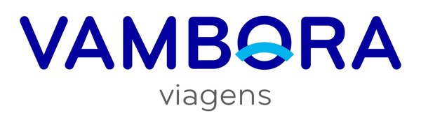 Vambora Viagens